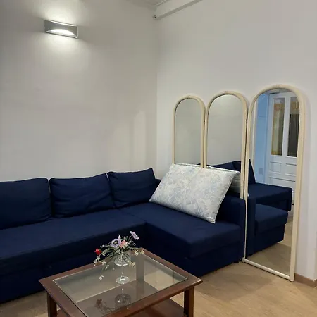 La Casetta Di Carola 3* レッチェ