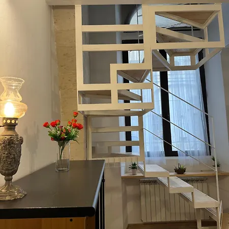 La Casetta Di Carola 3* レッチェ